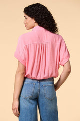 more than a feeling shirt Versona Sale