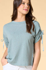 got your back top Versona Sale