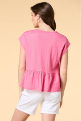pin point top Versona Sale