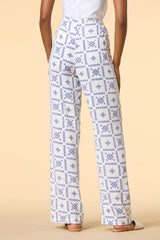 coast is clear pants Versona Sale