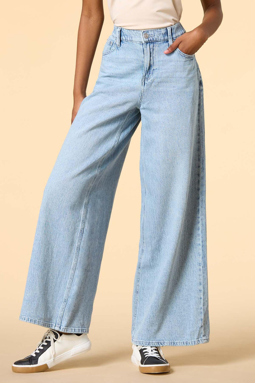 lights out jeans Versona Sale