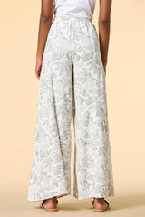 sea grass style pants Versona Sale