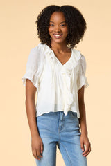 cream of the crop shirt Versona Sale
