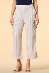 all natural cargo pants Versona Sale