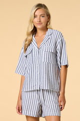 sleepaway camp shirt Versona Sale
