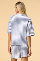 sleepaway camp shirt Versona Sale