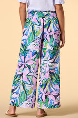 pacific ocean pants Versona Sale