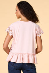 ballerina dreams top Versona Sale