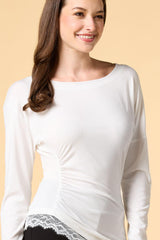 point of view top Versona Sale