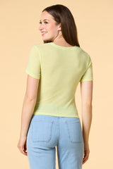 with a twist top Versona Sale