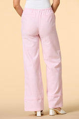 candy kiss pants Versona Sale
