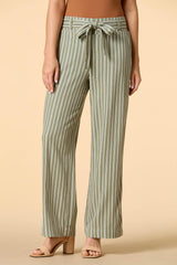 sage garden pants Versona Sale