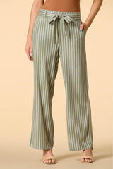 sage garden pants Versona Sale