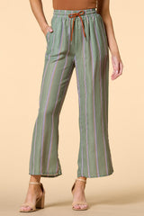 outside the lines pants Versona Sale
