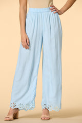 eye for you pants Versona Sale