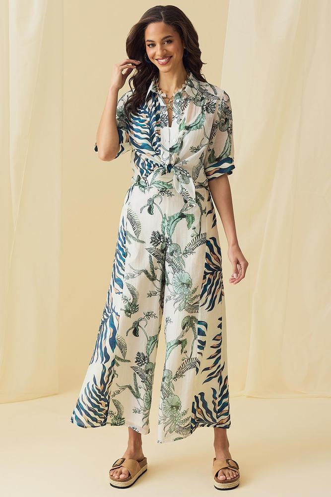 palm reader pants Versona Sale