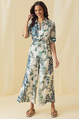 palm reader pants Versona Sale