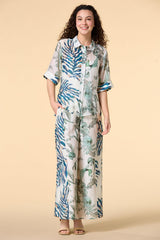 palm reader pants Versona Sale