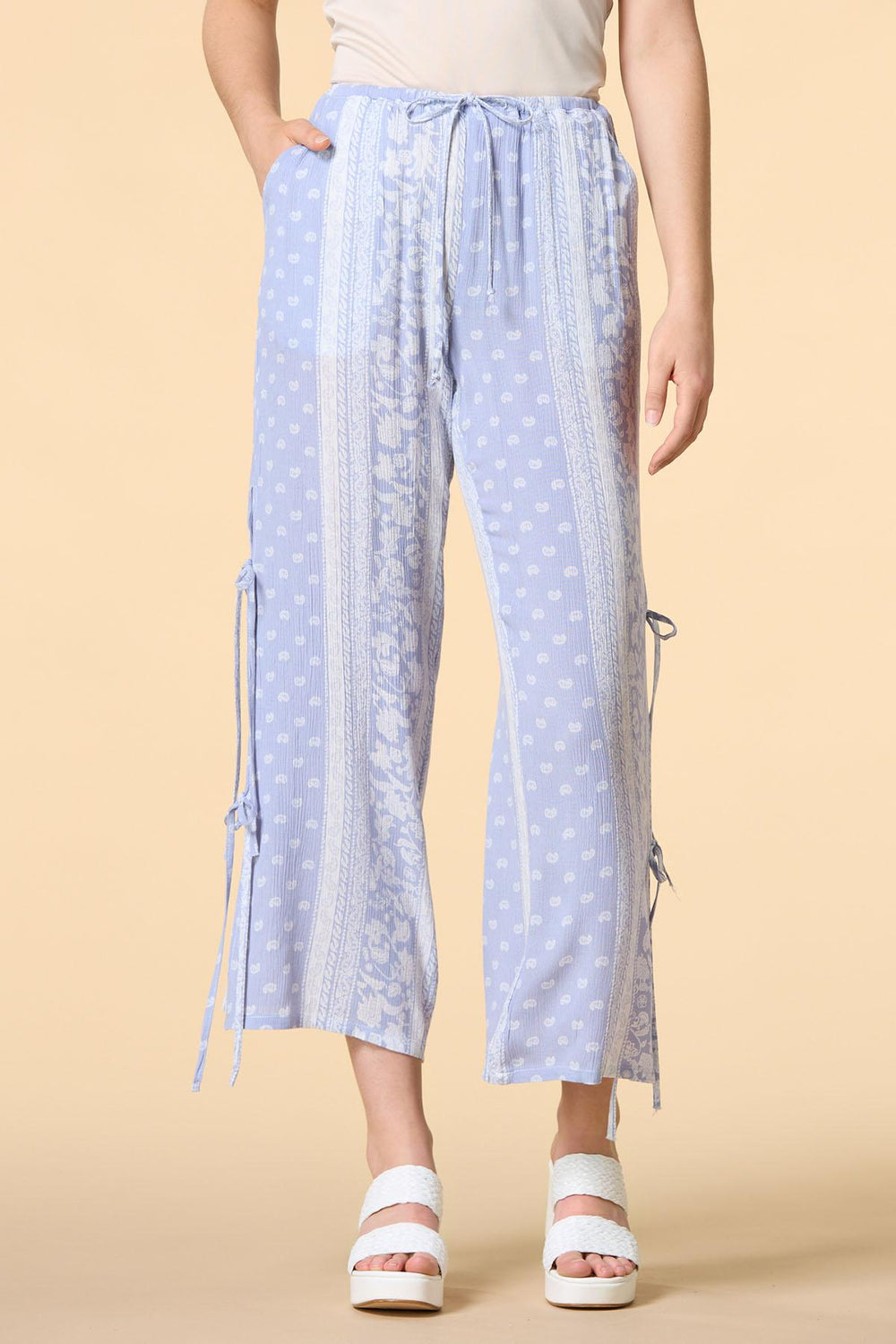 dream team pants Versona Sale