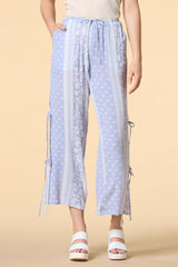 dream team pants Versona Sale