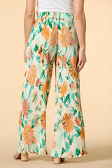 daylight savings pants Versona Sale