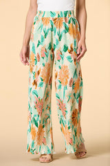daylight savings pants Versona Sale