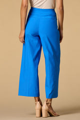 shorter way pants Versona Sale