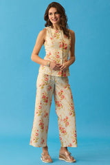 twill of a lifetime trousers Versona Sale