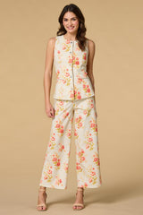 twill of a lifetime trousers Versona Sale
