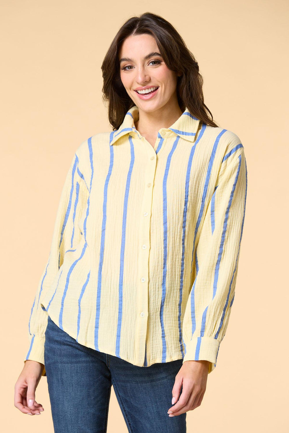 beach party shirt Versona Sale