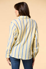 beach party shirt Versona Sale