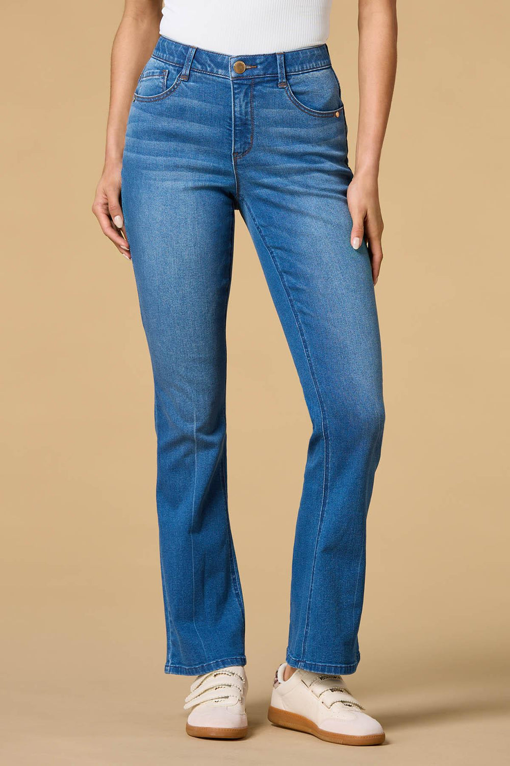 light of day jeans Versona Sale