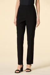 slim chance pants- short Versona Sale