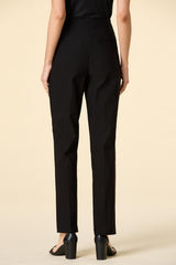 slim chance pants- short Versona Sale