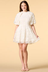 sunday best dress Versona Sale