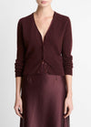 OXBLOOD