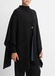 BLACK NAVY
