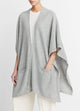 MEDIUM GREY/OFF WHITE