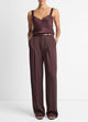 DARK FIG