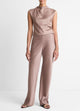 MAUVE LILAC