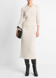 HEATHER CREAM OAT