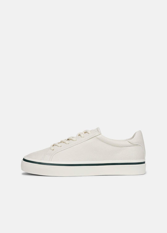 VINCE Monterey Leather Sneaker in Sneakers