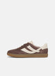 KOALA TAUPE/FLAX