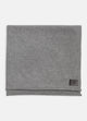 MEDIUM HEATHER GREY