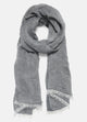 PAPYRUS/COASTAL BLUE