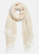 OPTIC WHITE/WHITE OAK
