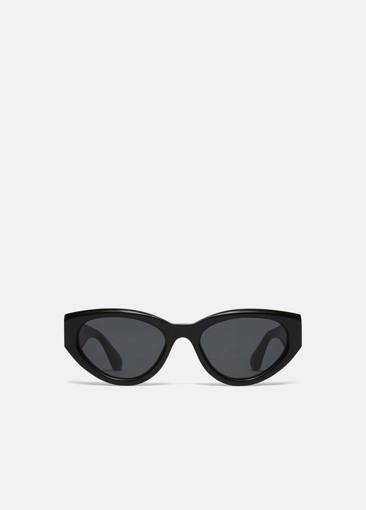 VINCE Chimi 06 Sunglasses in Sunglasses