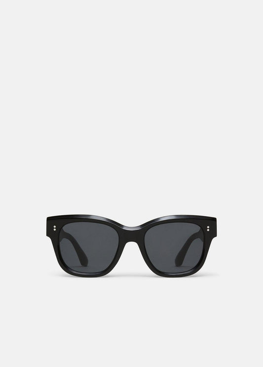VINCE Chimi 07 Sunglasses in Sunglasses