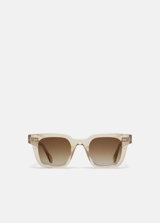 VINCE Chimi 04 Sunglasses in Sunglasses