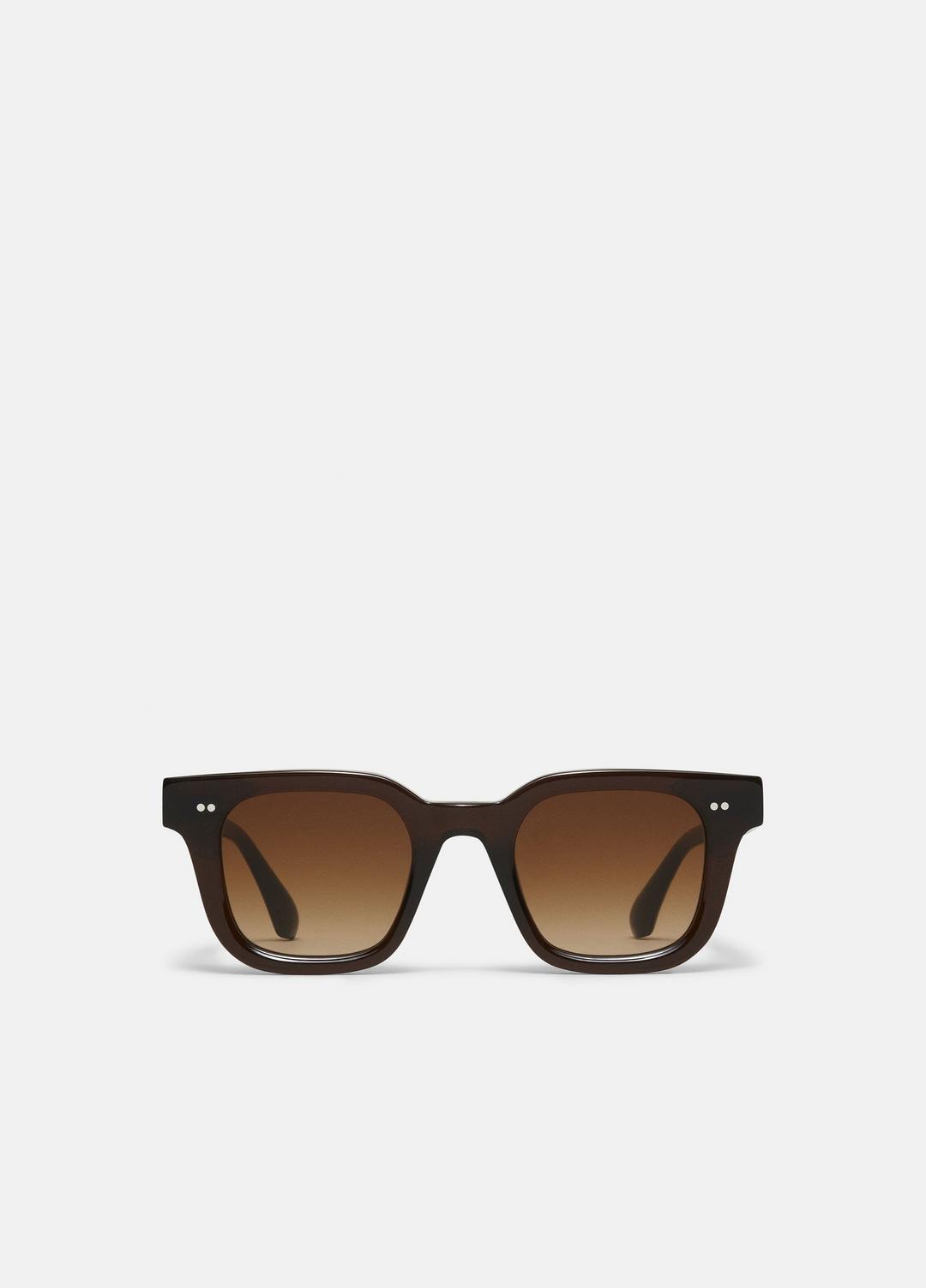 VINCE Chimi 04 Sunglasses in Sunglasses